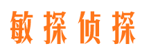 通渭市私家侦探